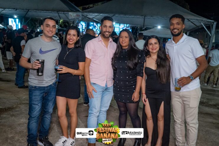 DSC_1424 Diego e Victor Hugo animam a primeira noite do Festival da Banana 2025 940