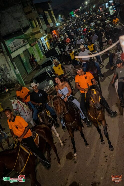 DSC_1426 Cavalgada Cavalo de Sela realiza sua 3ª edição com sucesso em Santa Luzia 703