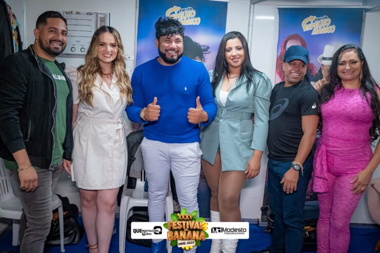 DSC_1427 Diego e Victor Hugo animam a primeira noite do Festival da Banana 2025 941