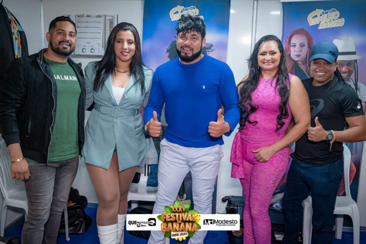 DSC_1433 Diego e Victor Hugo animam a primeira noite do Festival da Banana 2025 943