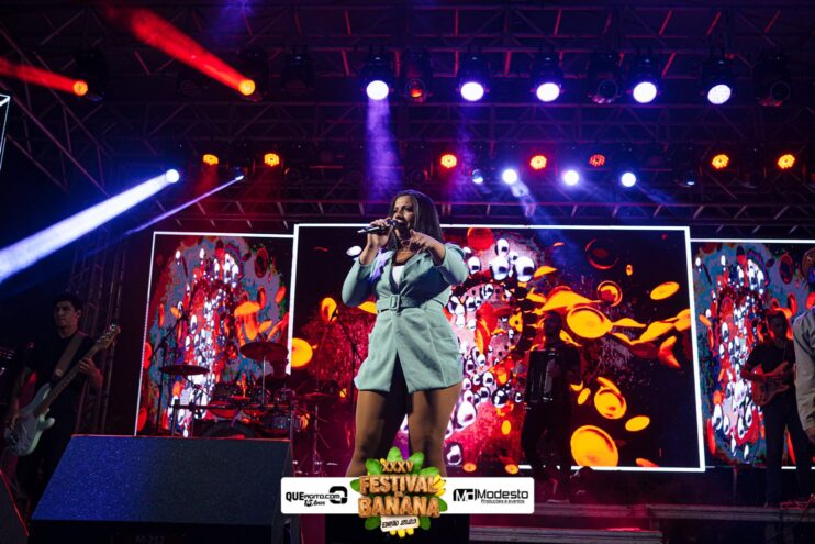 DSC_1434 Diego e Victor Hugo animam a primeira noite do Festival da Banana 2025 944