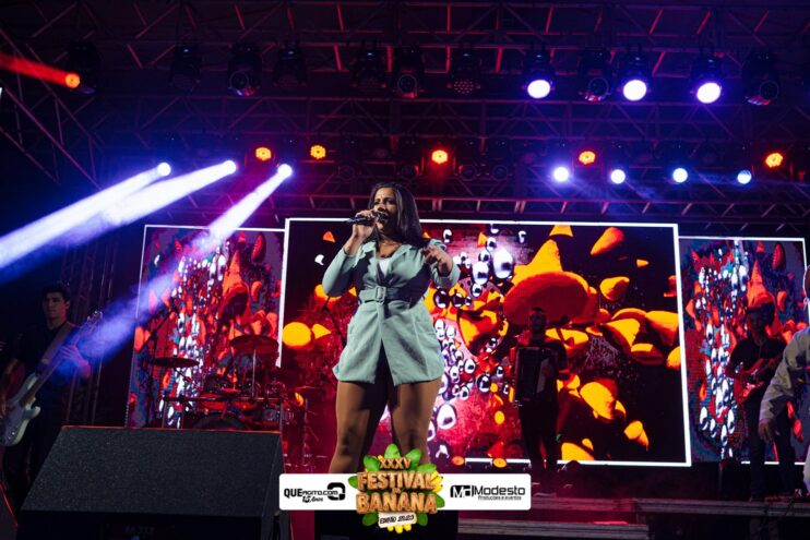 DSC_1435 Diego e Victor Hugo animam a primeira noite do Festival da Banana 2025 945