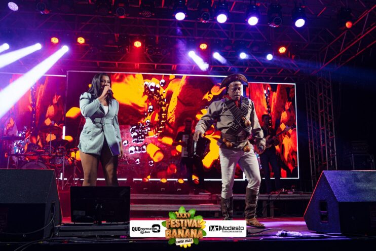 DSC_1438 Diego e Victor Hugo animam a primeira noite do Festival da Banana 2025 946