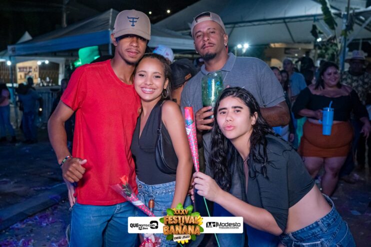 DSC_1444 Diego e Victor Hugo animam a primeira noite do Festival da Banana 2025 950