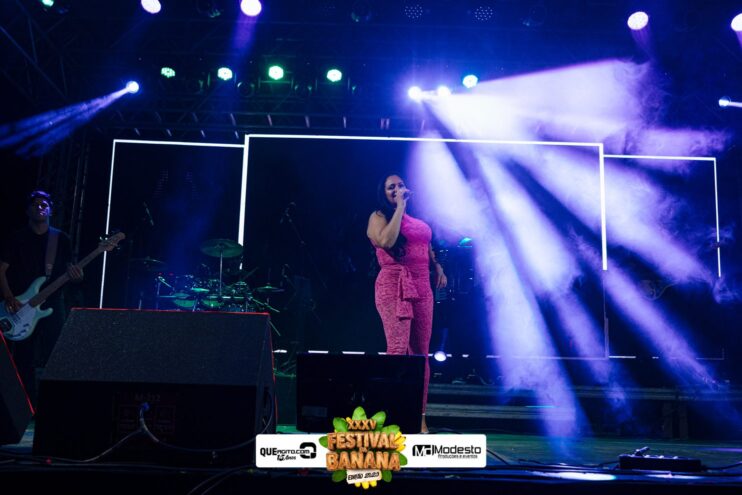 DSC_1446 Diego e Victor Hugo animam a primeira noite do Festival da Banana 2025 952