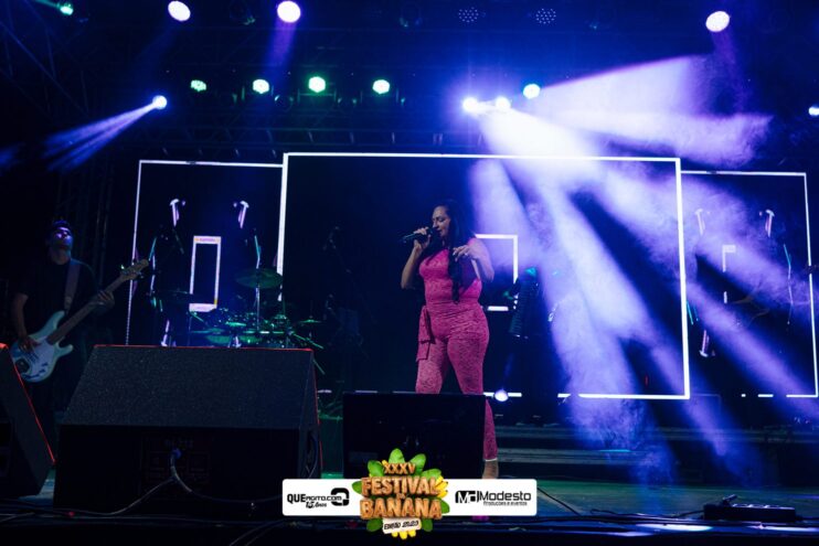 DSC_1448 Diego e Victor Hugo animam a primeira noite do Festival da Banana 2025 953