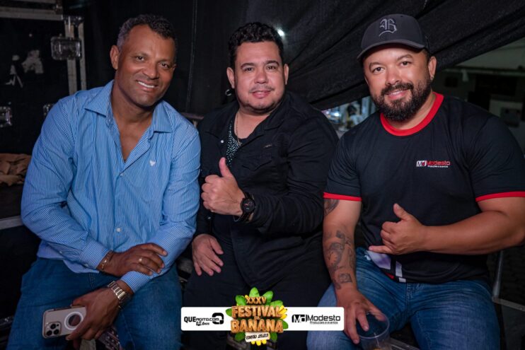 DSC_1452 Diego e Victor Hugo animam a primeira noite do Festival da Banana 2025 954
