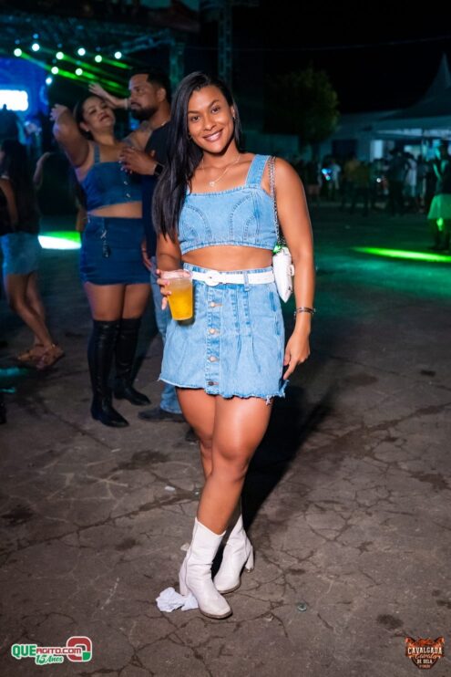 DSC_1458 Cavalgada Cavalo de Sela realiza sua 3ª edição com sucesso em Santa Luzia 711