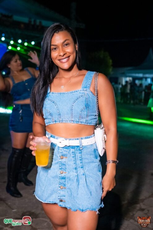 DSC_1460 Cavalgada Cavalo de Sela realiza sua 3ª edição com sucesso em Santa Luzia 713