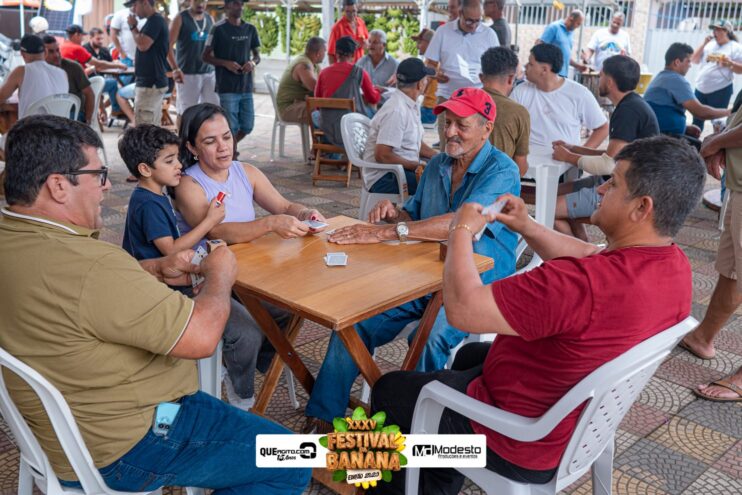 Marcos e Pablo agitam a última noite do Festival da Banana 2025 20