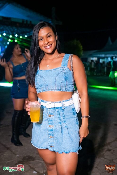 DSC_1461 Cavalgada Cavalo de Sela realiza sua 3ª edição com sucesso em Santa Luzia 714