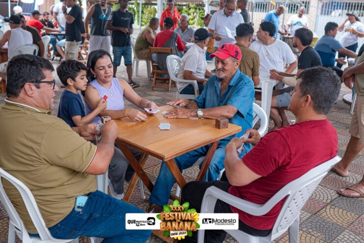 Marcos e Pablo agitam a última noite do Festival da Banana 2025 21