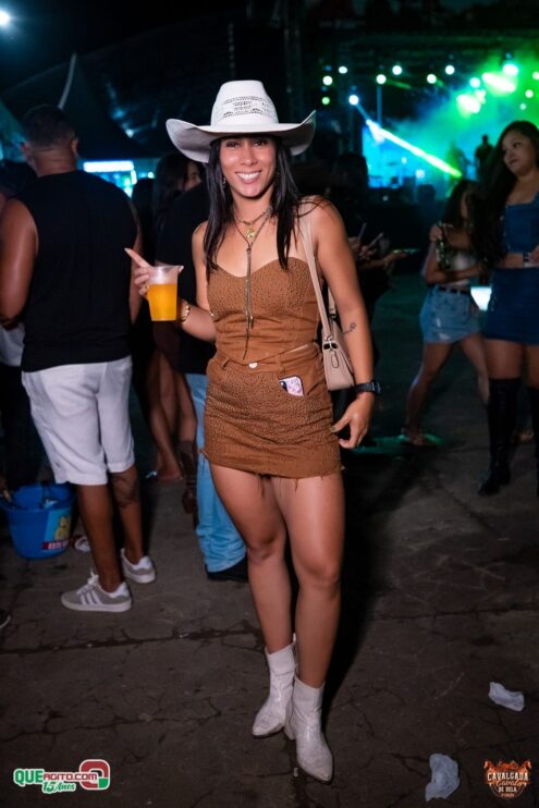 DSC_1464 Cavalgada Cavalo de Sela realiza sua 3ª edição com sucesso em Santa Luzia 716