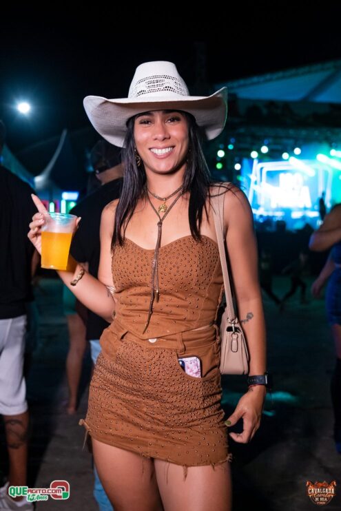 DSC_1467 Cavalgada Cavalo de Sela realiza sua 3ª edição com sucesso em Santa Luzia 718