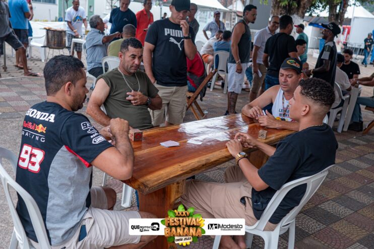 Marcos e Pablo agitam a última noite do Festival da Banana 2025 27