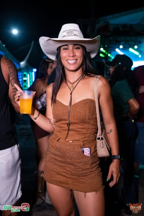 DSC_1468 Cavalgada Cavalo de Sela realiza sua 3ª edição com sucesso em Santa Luzia 719