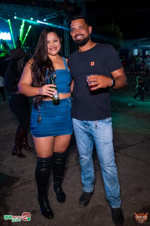 DSC_1476 Cavalgada Cavalo de Sela realiza sua 3ª edição com sucesso em Santa Luzia 724