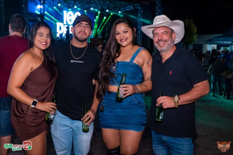 DSC_1480 Cavalgada Cavalo de Sela realiza sua 3ª edição com sucesso em Santa Luzia 726