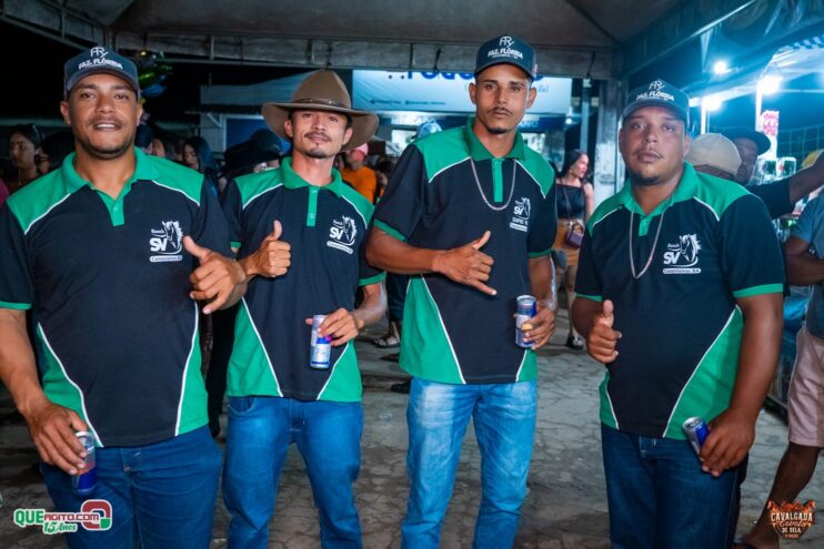 DSC_1488 Cavalgada Cavalo de Sela realiza sua 3ª edição com sucesso em Santa Luzia 731