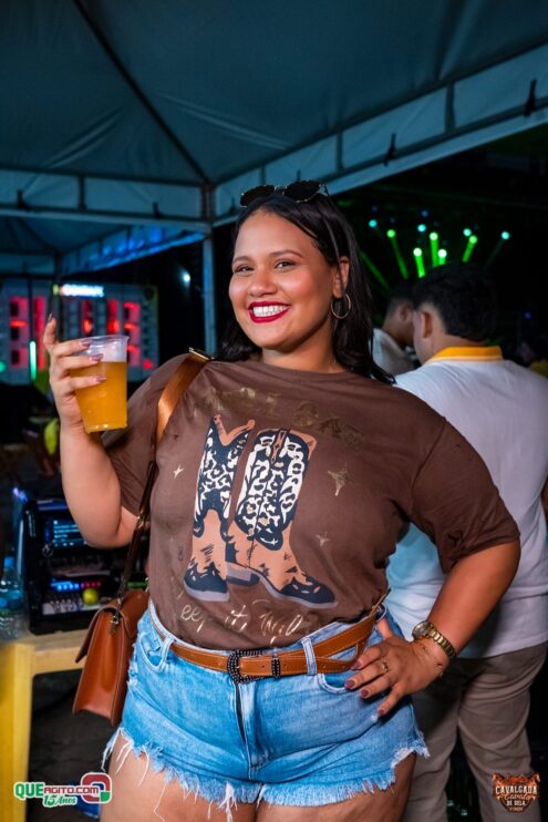 DSC_1489 Cavalgada Cavalo de Sela realiza sua 3ª edição com sucesso em Santa Luzia 732