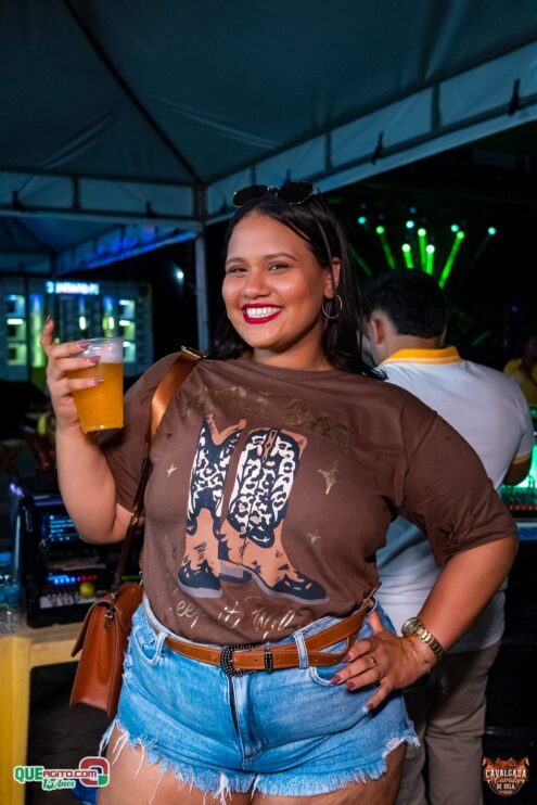 DSC_1490 Cavalgada Cavalo de Sela realiza sua 3ª edição com sucesso em Santa Luzia 733