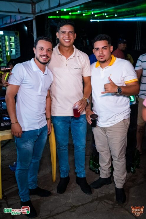 DSC_1494 Cavalgada Cavalo de Sela realiza sua 3ª edição com sucesso em Santa Luzia 736