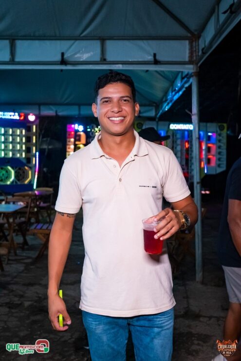 DSC_1497 Cavalgada Cavalo de Sela realiza sua 3ª edição com sucesso em Santa Luzia 739