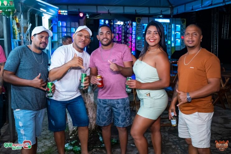 DSC_1500 Cavalgada Cavalo de Sela realiza sua 3ª edição com sucesso em Santa Luzia 741