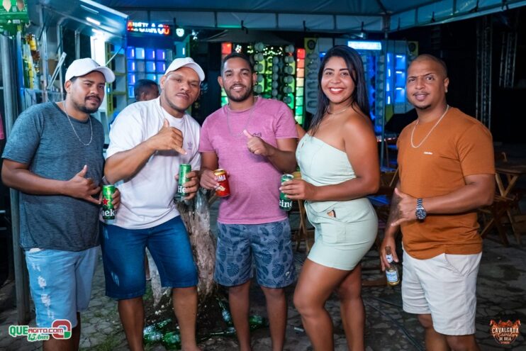 DSC_1501 Cavalgada Cavalo de Sela realiza sua 3ª edição com sucesso em Santa Luzia 742