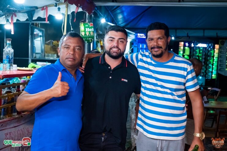 DSC_1502 Cavalgada Cavalo de Sela realiza sua 3ª edição com sucesso em Santa Luzia 743