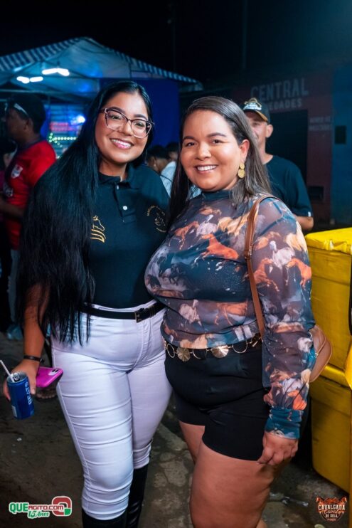 DSC_1504 Cavalgada Cavalo de Sela realiza sua 3ª edição com sucesso em Santa Luzia 744