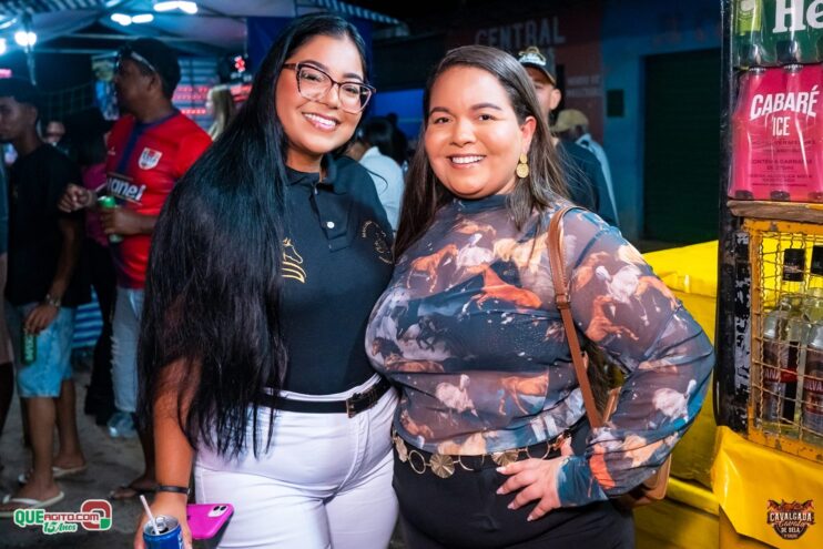 DSC_1505 Cavalgada Cavalo de Sela realiza sua 3ª edição com sucesso em Santa Luzia 745