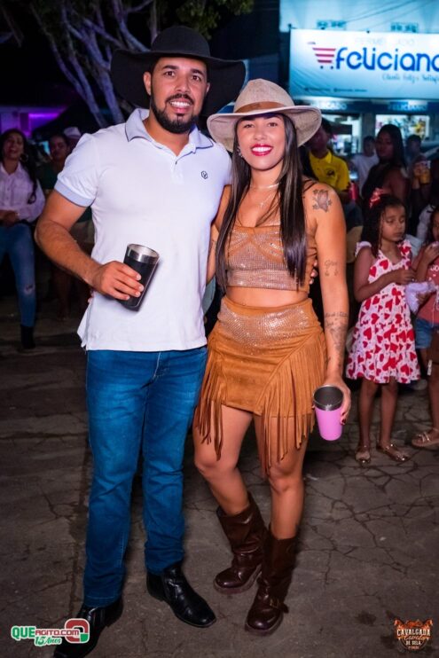 DSC_1511 Cavalgada Cavalo de Sela realiza sua 3ª edição com sucesso em Santa Luzia 748