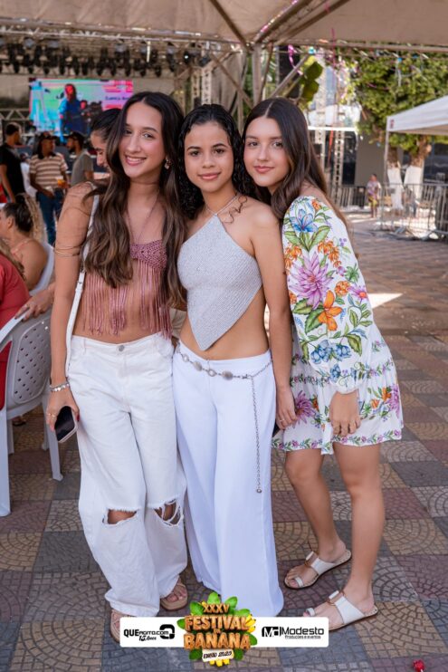 Marcos e Pablo agitam a última noite do Festival da Banana 2025 61