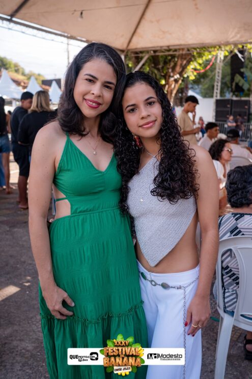 Marcos e Pablo agitam a última noite do Festival da Banana 2025 64