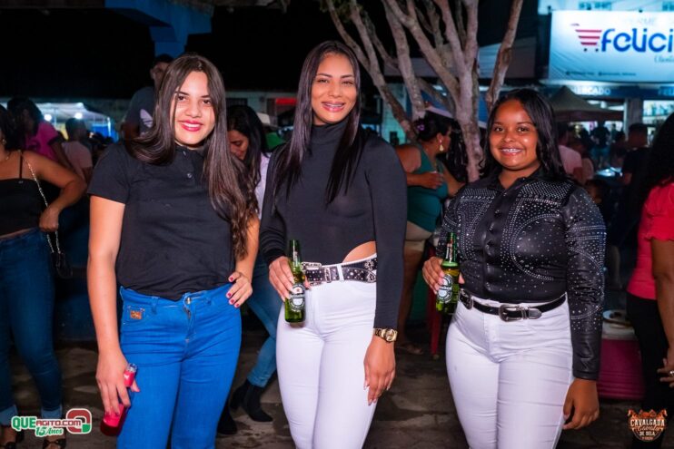 DSC_1518 Cavalgada Cavalo de Sela realiza sua 3ª edição com sucesso em Santa Luzia 753