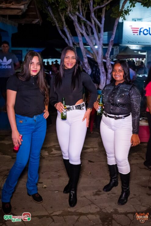 DSC_1521 Cavalgada Cavalo de Sela realiza sua 3ª edição com sucesso em Santa Luzia 754