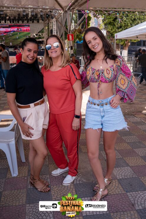 Marcos e Pablo agitam a última noite do Festival da Banana 2025 68