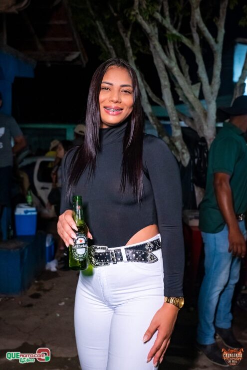 DSC_1523 Cavalgada Cavalo de Sela realiza sua 3ª edição com sucesso em Santa Luzia 755