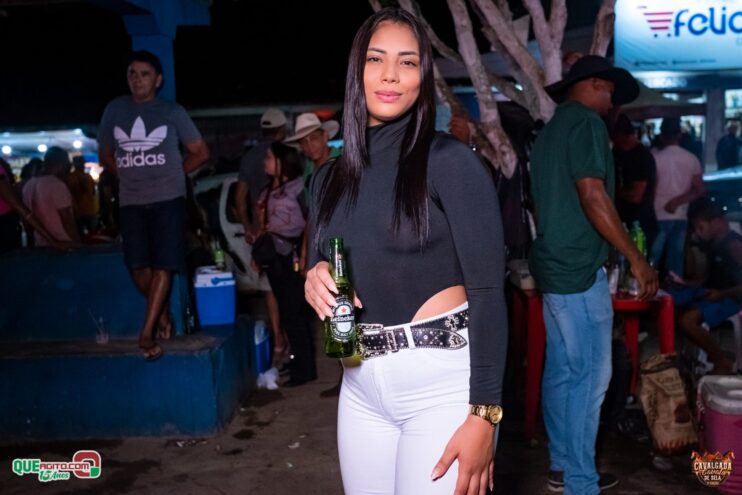 DSC_1524 Cavalgada Cavalo de Sela realiza sua 3ª edição com sucesso em Santa Luzia 756