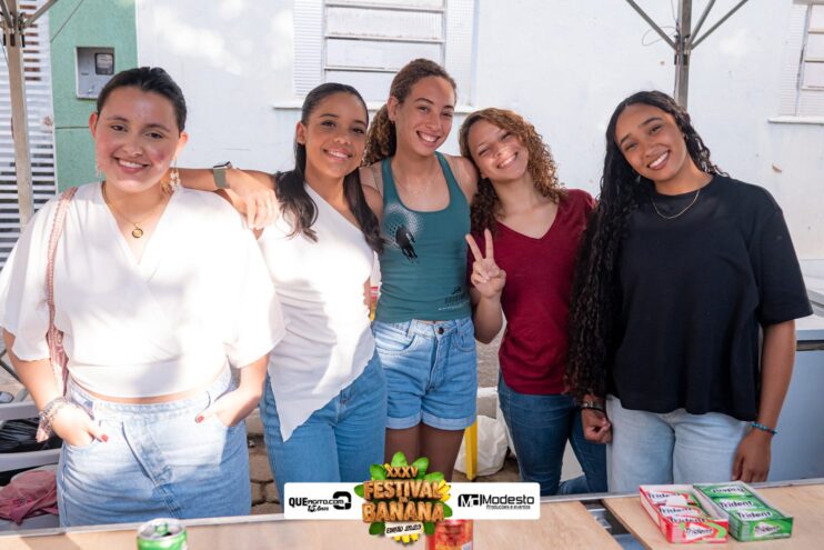 Marcos e Pablo agitam a última noite do Festival da Banana 2025 69