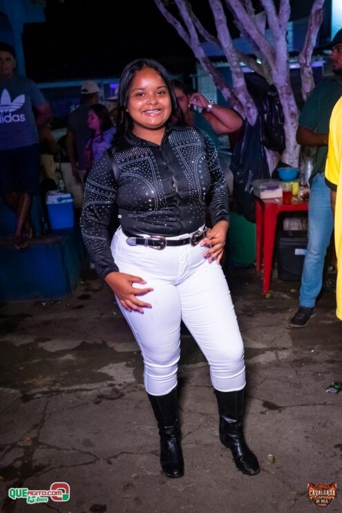 DSC_1525 Cavalgada Cavalo de Sela realiza sua 3ª edição com sucesso em Santa Luzia 757