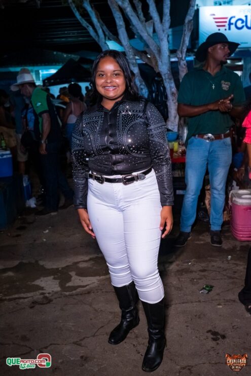 DSC_1526 Cavalgada Cavalo de Sela realiza sua 3ª edição com sucesso em Santa Luzia 758