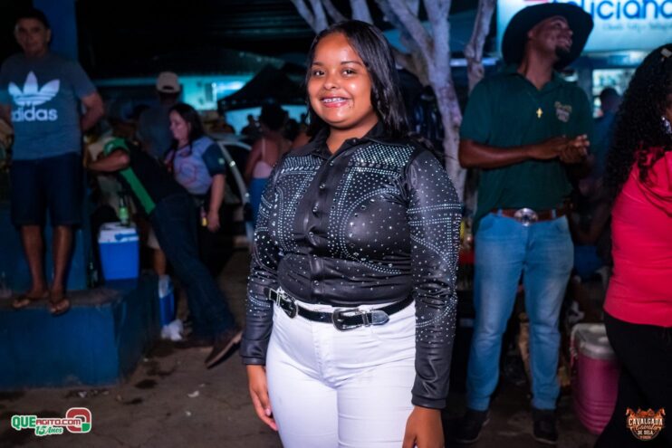 DSC_1527 Cavalgada Cavalo de Sela realiza sua 3ª edição com sucesso em Santa Luzia 759