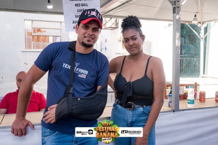 Marcos e Pablo agitam a última noite do Festival da Banana 2025 79
