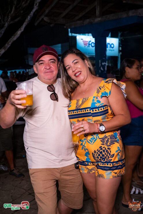 DSC_1537 Cavalgada Cavalo de Sela realiza sua 3ª edição com sucesso em Santa Luzia 767