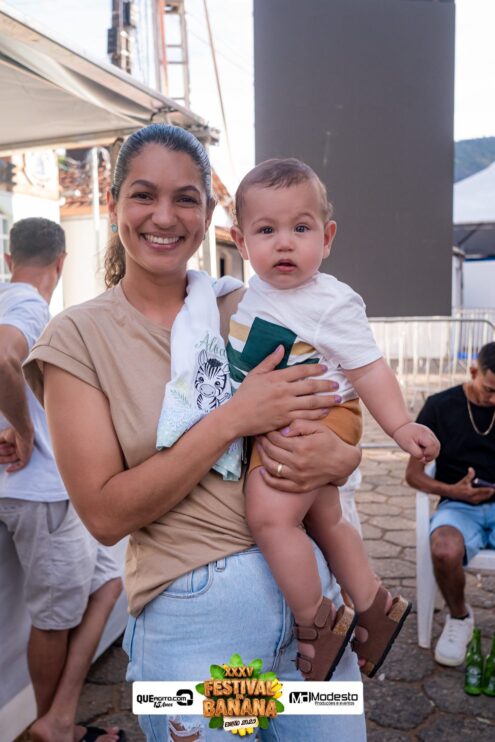 Marcos e Pablo agitam a última noite do Festival da Banana 2025 83