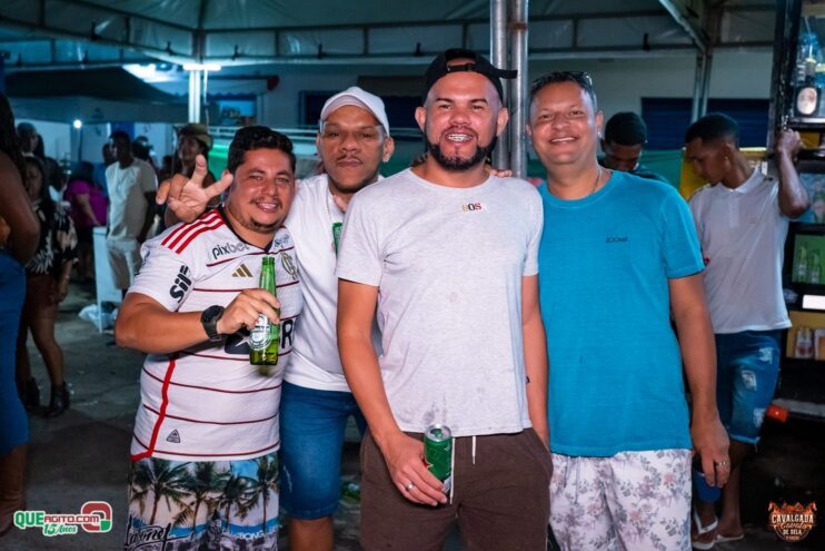 DSC_1539 Cavalgada Cavalo de Sela realiza sua 3ª edição com sucesso em Santa Luzia 769