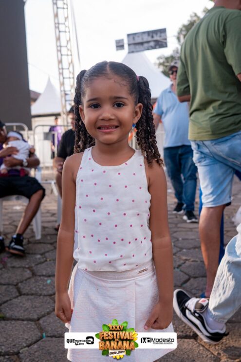 Marcos e Pablo agitam a última noite do Festival da Banana 2025 84