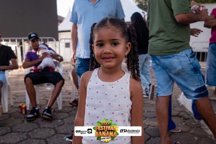 Marcos e Pablo agitam a última noite do Festival da Banana 2025 85